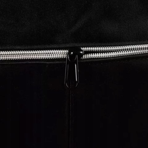 Plecak do Samolotu Bagaż Podręczny Torba Podróżny Lekki +Kosmetyczka Czarny Plecak do Samolotu Bagaż Podręczny Torba Podróżny Lekki +Kosmetyczka Czarny