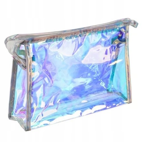 Plecak do Samolotu Bagaż Podręczny Torba Podróżny Lekki +Kosmetyczka Czarny Plecak do Samolotu Bagaż Podręczny Torba Podróżny Lekki +Kosmetyczka Czarny