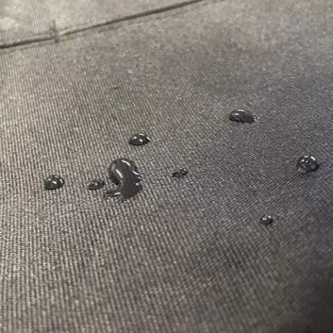 Plecak do Samolotu Bagaż Podręczny Torba Podróżny Lekki +Kosmetyczka Czarny Plecak do Samolotu Bagaż Podręczny Torba Podróżny Lekki +Kosmetyczka Czarny