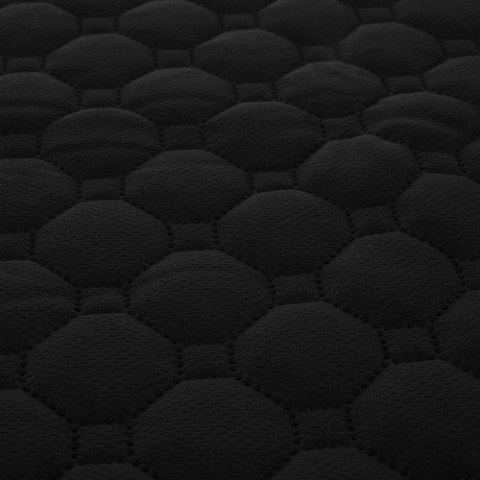 Podkład Higieniczny Chłonny 50x70cm Mata dla Psa Wielorazowy Antypoślizgowy Podkład Higieniczny Chłonny 50x70cm Mata dla Psa Wielorazowy Antypoślizgowy