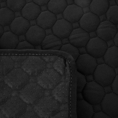 Podkład Higieniczny Chłonny 50x70cm Mata dla Psa Wielorazowy Antypoślizgowy Podkład Higieniczny Chłonny 50x70cm Mata dla Psa Wielorazowy Antypoślizgowy