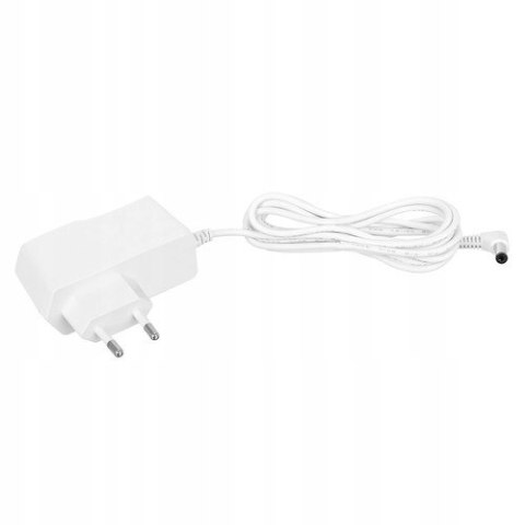 Dyfuzor zapachowy - nawilżacz 400ml LB 23510 Dyfuzor zapachowy - nawilżacz 400ml LB 23510