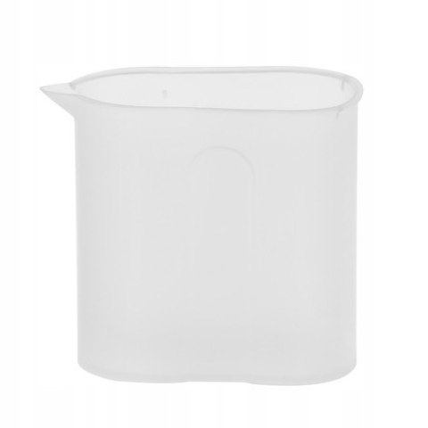 Dyfuzor zapachowy - nawilżacz 400ml LB 23510 Dyfuzor zapachowy - nawilżacz 400ml LB 23510