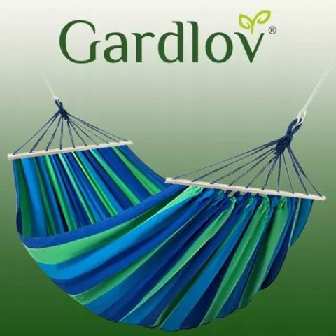 HAMAK OGRODOWY MOCNY DUŻY DWUOSOBOWY XXL HUŚTAWKA 2 OSOBOWY PAŁĄK + TORBA HAMAK OGRODOWY MOCNY DUŻY DWUOSOBOWY XXL HUŚTAWKA 2 OSOBOWY PAŁĄK + TORBA