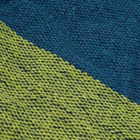 HAMAK OGRODOWY MOCNY DUŻY DWUOSOBOWY XXL HUŚTAWKA 2 OSOBOWY PAŁĄK + TORBA HAMAK OGRODOWY MOCNY DUŻY DWUOSOBOWY XXL HUŚTAWKA 2 OSOBOWY PAŁĄK + TORBA