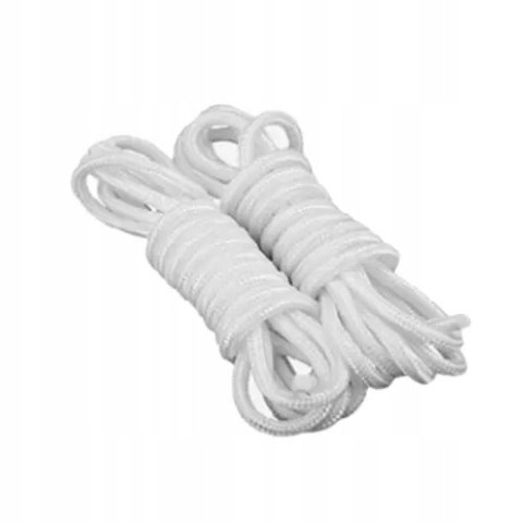 HAMAK OGRODOWY MOCNY DUŻY DWUOSOBOWY XXL HUŚTAWKA 2 OSOBOWY PAŁĄK + TORBA HAMAK OGRODOWY MOCNY DUŻY DWUOSOBOWY XXL HUŚTAWKA 2 OSOBOWY PAŁĄK + TORBA