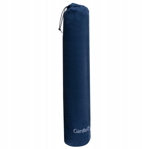 HAMAK OGRODOWY MOCNY DUŻY DWUOSOBOWY XXL HUŚTAWKA 2 OSOBOWY PAŁĄK + TORBA HAMAK OGRODOWY MOCNY DUŻY DWUOSOBOWY XXL HUŚTAWKA 2 OSOBOWY PAŁĄK + TORBA