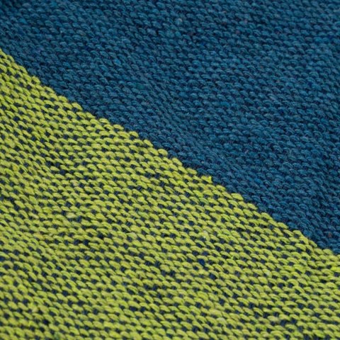 HAMAK OGRODOWY MOCNY DUŻY DWUOSOBOWY XXL HUŚTAWKA 2 OSOBOWY PAŁĄK + TORBA HAMAK OGRODOWY MOCNY DUŻY DWUOSOBOWY XXL HUŚTAWKA 2 OSOBOWY PAŁĄK + TORBA