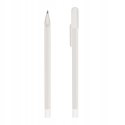 Markery/ pisaki dwustronne - 168 szt. MAALEO 24101