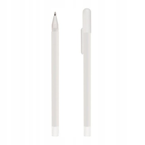 Markery/ pisaki dwustronne - 168 szt. MAALEO 24101