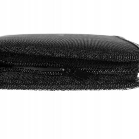 Przybornik Krawiecki Zestaw do Szycia Nici Igły XL