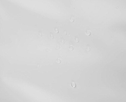 Torba Termiczna Plażowa 28l Piknikowa Torba Termo Termiczna Duża na Piknik