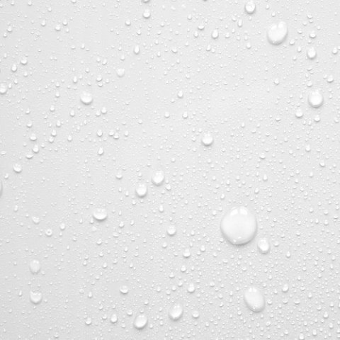 Torba Termiczna Plażowa 28l Piknikowa Torba Termo Termiczna Duża na Piknik