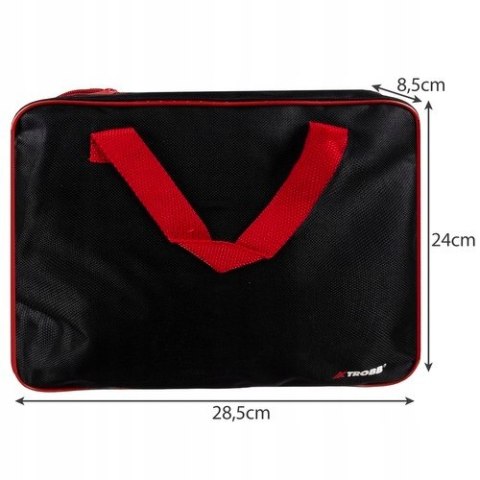 Zestaw Detailingowy do Czyszczenia Auta Szczotki Samochodowe Detailing Aut