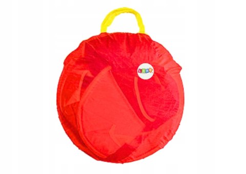 Duży Plac Zabaw Namiot Dla Dzieci Tunele Basen Na Kulki Tracza Kolorowy Duży Plac Zabaw Namiot Dla Dzieci Tunele Basen Na Kulki Tracza Kolorowy