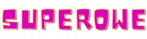 Ogromny Tor Wyścigowy Kolejka Elektryczna 2w1 Wyścigi 20 km/h