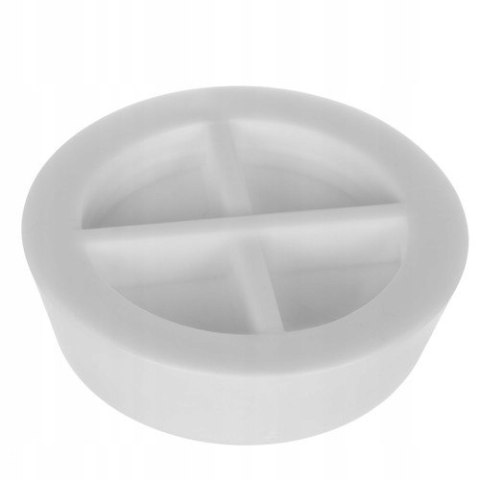 Podkładki Antywibracyjne pod Pralkę Zmywarkę 4 szt Nóżki z Gumy do Pralki Podkładki Antywibracyjne pod Pralkę Zmywarkę 4 szt Nóżki z Gumy do Pralki