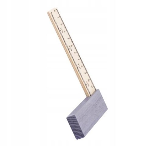 Duży Drewniany Warsztat dla Dzieci Zestaw Majsterkowicza Narzędzia Jakość Duży Drewniany Warsztat dla Dzieci Zestaw Majsterkowicza Narzędzia Jakość