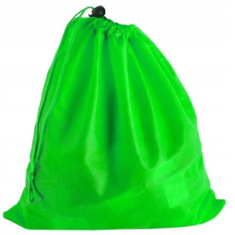 Edukacyjne Klocki Drewniane Układanka Miasto Sorter Zestaw w Wiaderku 100sz