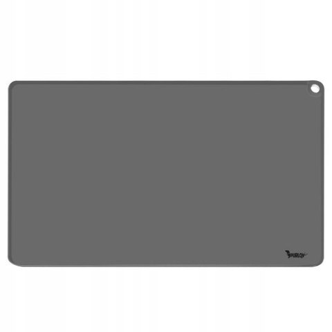 Wodoodporna Antypoślizgowa Podkładka Mata pod Miskę dla Psa Kota 60x40 cm