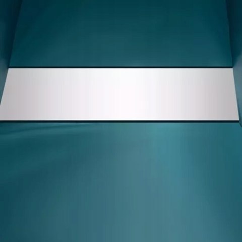 Duży Namiot Plażowy Parawan Samorozkładający na Plażę 150x120cm