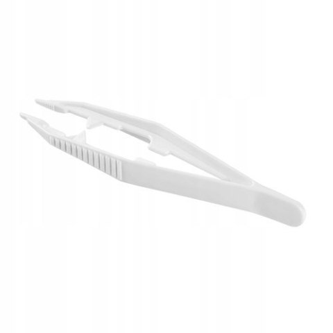 Koraliki do Prasowania Zestaw Szablony Prasowanka 5000szt Wzory + Wiaderko