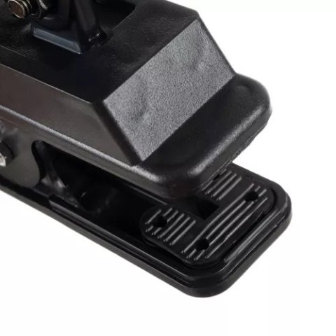 Wentylator Samochodowy Wiatrak do Auta na Klips 12V Obrotowy Wentylator Samochodowy Wiatrak do Auta na Klips 12V Obrotowy