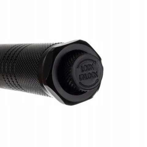 BEMI KLUCZ DYNAMOMETRYCZNY 3/8 Z BLOKADĄ DO KÓŁ 7-112 Nm ETUI