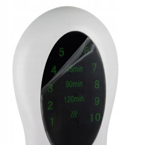 BEMI ROZGRZEWAJĄCA PODUSZKA ELEKTRYCZNA Z PILOTEM NA PLECY STAWY MIEŚNIE BEMI ROZGRZEWAJĄCA PODUSZKA ELEKTRYCZNA Z PILOTEM NA PLECY STAWY MIEŚNIE