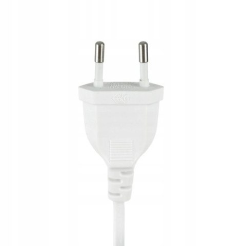 BEMI ROZGRZEWAJĄCA PODUSZKA ELEKTRYCZNA Z PILOTEM NA PLECY STAWY MIEŚNIE BEMI ROZGRZEWAJĄCA PODUSZKA ELEKTRYCZNA Z PILOTEM NA PLECY STAWY MIEŚNIE