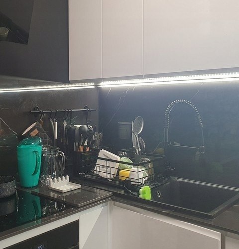 BEMI SUSZARKA OCIEKACZ DO NACZYŃ TACKA OCIEKACZ NA SZTUĆCE CZARNA BEMI SUSZARKA OCIEKACZ DO NACZYŃ TACKA OCIEKACZ NA SZTUĆCE CZARNA