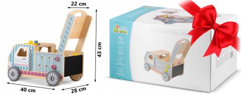 Drewniany Pchacz Warsztat Narzędzia Śrubki Tablica Kredowa Jakość Drewniany Pchacz Warsztat Narzędzia Śrubki Tablica Kredowa Jakość