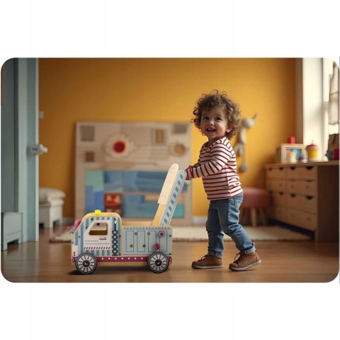 Drewniany Pchacz Warsztat Narzędzia Śrubki Tablica Kredowa Jakość Drewniany Pchacz Warsztat Narzędzia Śrubki Tablica Kredowa Jakość