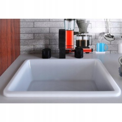 Kuchnia Drewniana dla Dzieci Dźwięki Światło LED + Akcesoria Garnki Jakość