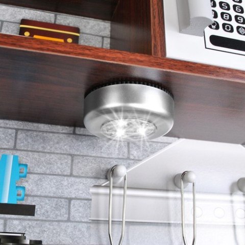 Kuchnia Drewniana dla Dzieci Dźwięki Światło LED + Akcesoria Garnki Jakość