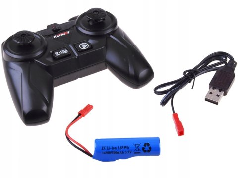 ZDALNIE STEROWANY TRAKTOR CIĄGNIK Z PRZYCZEPĄ AKU ŚWIATŁA DŹWIĘK ZDALNIE STEROWANY TRAKTOR CIĄGNIK Z PRZYCZEPĄ AKU ŚWIATŁA DŹWIĘK