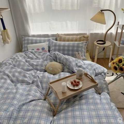 BEMI BAMBUSOWY STOLIK ŚNIADANIOWY POD LAPTOP DO ŁÓŻKA TACA SKŁADANY BEMI BAMBUSOWY STOLIK ŚNIADANIOWY POD LAPTOP DO ŁÓŻKA TACA SKŁADANY