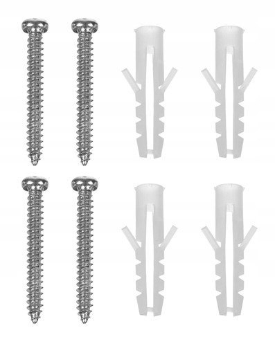 BEMI BEZPRZEWODOWA STACJA POGODY ZEWNĘTRZNY CZUJNIK HIGROMETR TERMOMETR