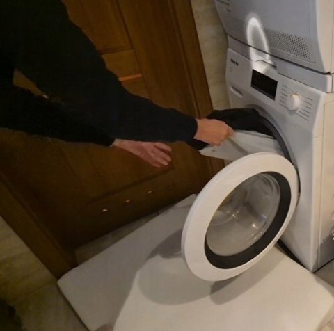 BEMI DUŻE XXL LEGOWISKO DLA PSA WODOODPORNE MIĘKKIE MATERAC PODUSZKA BEMI DUŻE XXL LEGOWISKO DLA PSA WODOODPORNE MIĘKKIE MATERAC PODUSZKA