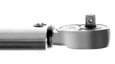 BEMI KLUCZ DYNAMOMETRYCZNY 1/4 Z BLOKADĄ DO KÓŁ 5-25 Nm ETUI BEMI KLUCZ DYNAMOMETRYCZNY 1/4 Z BLOKADĄ DO KÓŁ 5-25 Nm ETUI