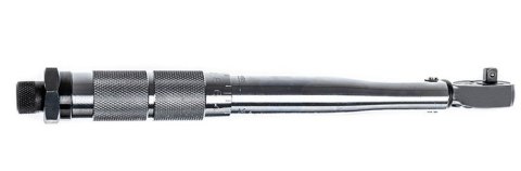 BEMI KLUCZ DYNAMOMETRYCZNY 1/4 Z BLOKADĄ DO KÓŁ 5-25 Nm ETUI BEMI KLUCZ DYNAMOMETRYCZNY 1/4 Z BLOKADĄ DO KÓŁ 5-25 Nm ETUI