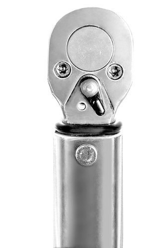BEMI KLUCZ DYNAMOMETRYCZNY 1/4 Z BLOKADĄ DO KÓŁ 5-25 Nm ETUI BEMI KLUCZ DYNAMOMETRYCZNY 1/4 Z BLOKADĄ DO KÓŁ 5-25 Nm ETUI