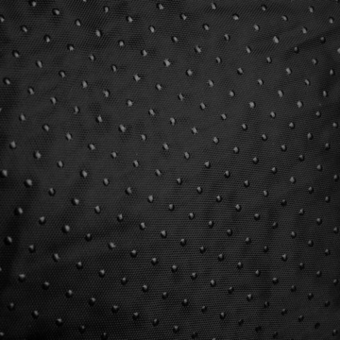 BEMI MIĘKKIE LEGOWISKO DLA PSA KOTA 60x45cm JAKOŚĆ SZARE