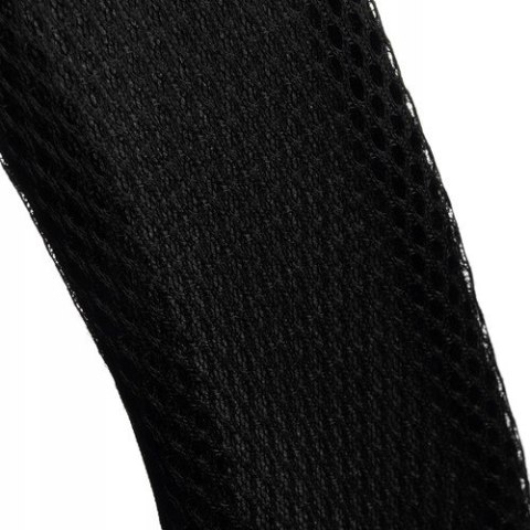 BEMI PLECAK BAGAŻ PODRĘCZNY DO SAMOLOTU LEKKI CZARNY 40x20x25