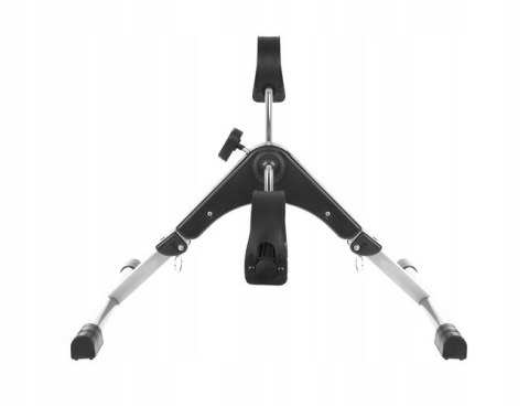 BEMI ROWEREK ROTOR REHABILITACYJNY DO ĆWICZEN ROWEREK TRENINGOWY SKŁADANY