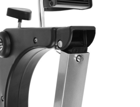 BEMI ROWEREK ROTOR REHABILITACYJNY DO ĆWICZEN ROWEREK TRENINGOWY SKŁADANY