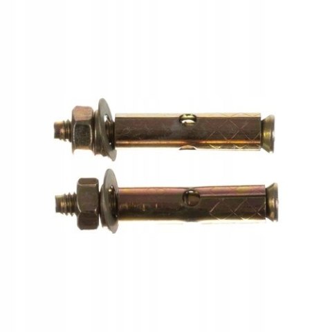 BEMI SEJF KASETKA NA SZYFR ELEKTRONICZNY KASA PANCERNA NA KOD CZARNA