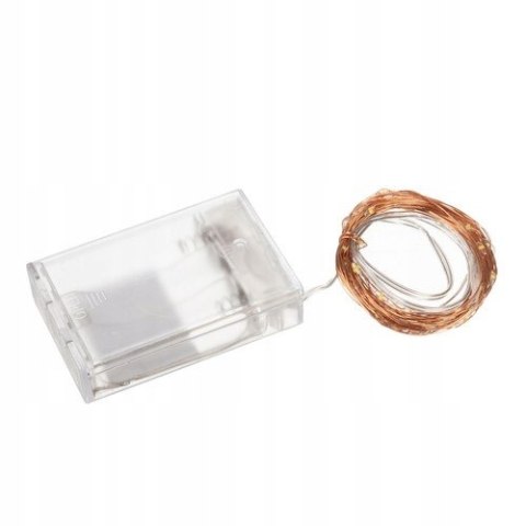 BEMI SZTUCZNY BLUSZCZ LIŚCIE LED x 12 NA BALKON ŚCIANĘ 25m GIRLANDA BEMI SZTUCZNY BLUSZCZ LIŚCIE LED x 12 NA BALKON ŚCIANĘ 25m GIRLANDA