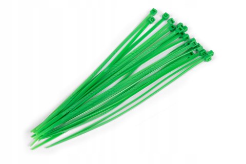 BEMI SZTUCZNY ŻYWOPŁOT 300x50cm BLUSZCZ MATA OSŁONA NA BALKON