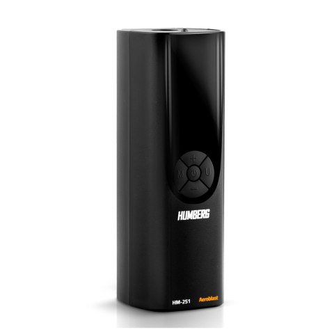 BEMI BEZPRZEWODOWY ELEKTRYCZNY KOMPRESOR SAMOCHODOWY POMPKA 12V